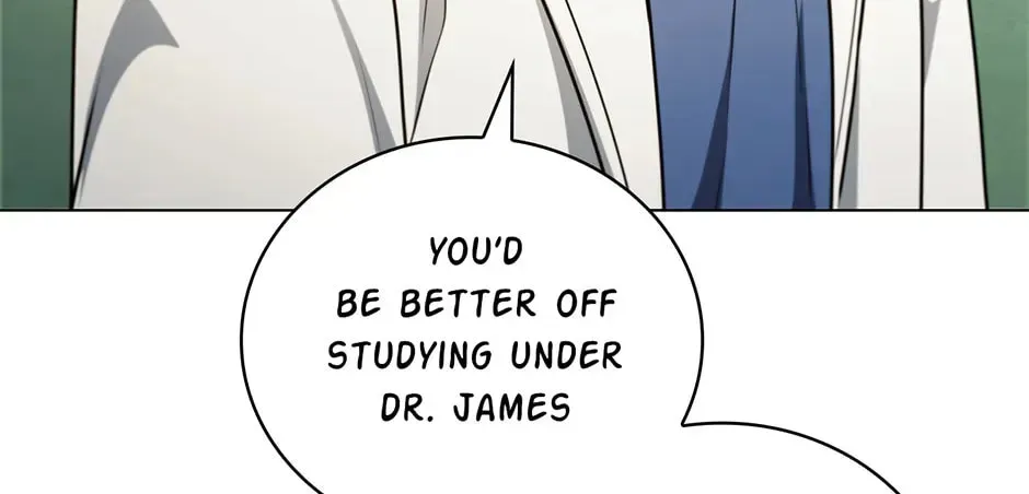 Dr. Choi Tae-Soo — Chapter 246 — page 82