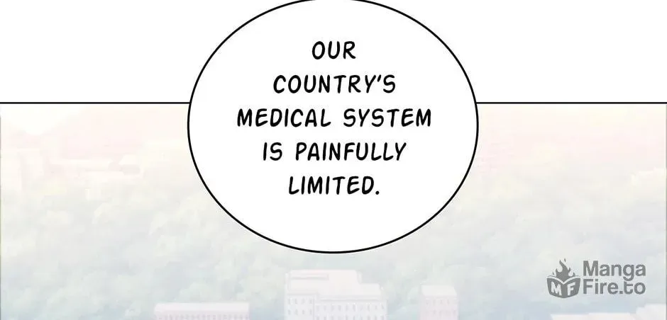 Dr. Choi Tae-Soo — Chapter 246 — page 84