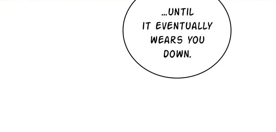 Dr. Choi Tae-Soo — Chapter 246 — page 86