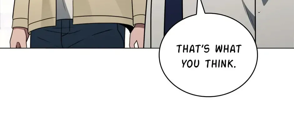Dr. Choi Tae-Soo — Chapter 246 — page 88