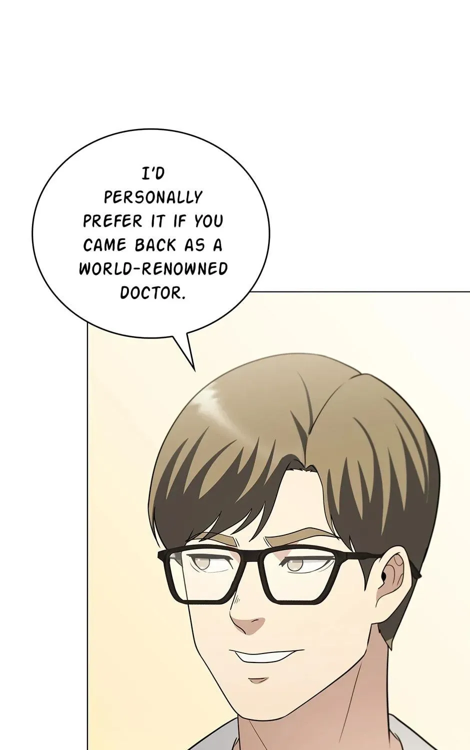 Dr. Choi Tae-Soo — Chapter 246 — page 89