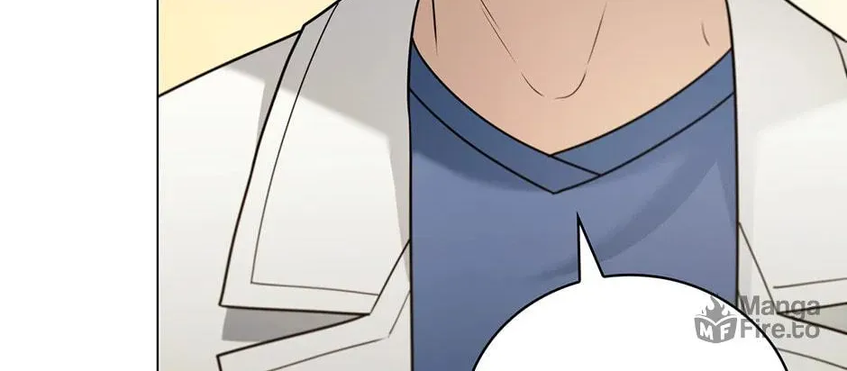 Dr. Choi Tae-Soo — Chapter 246 — page 90