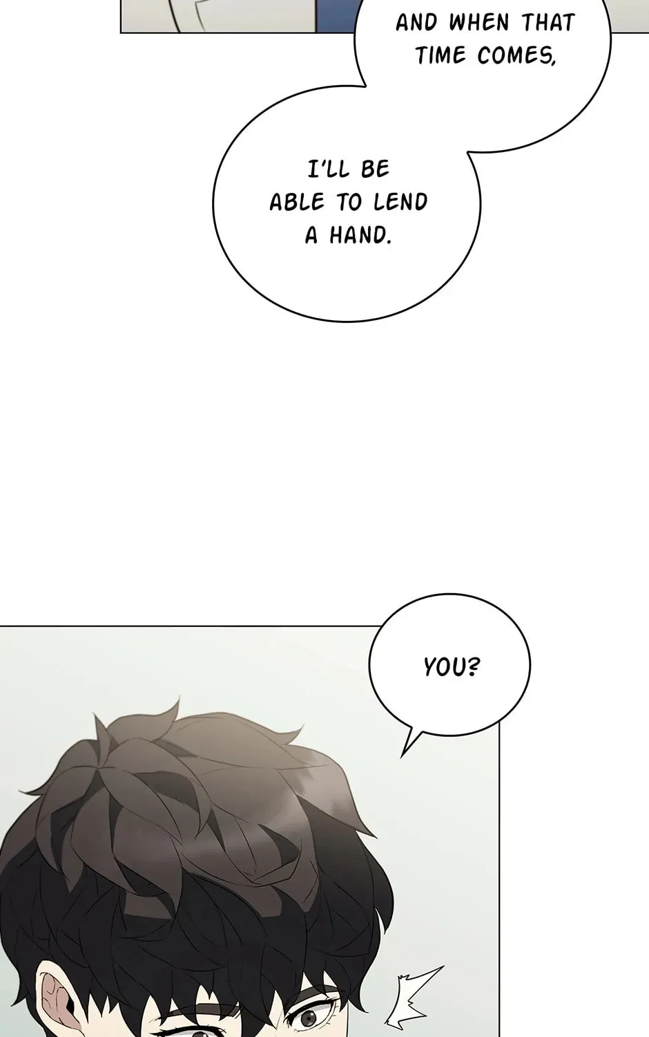 Dr. Choi Tae-Soo — Chapter 246 — page 91