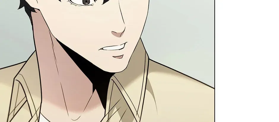 Dr. Choi Tae-Soo — Chapter 246 — page 92