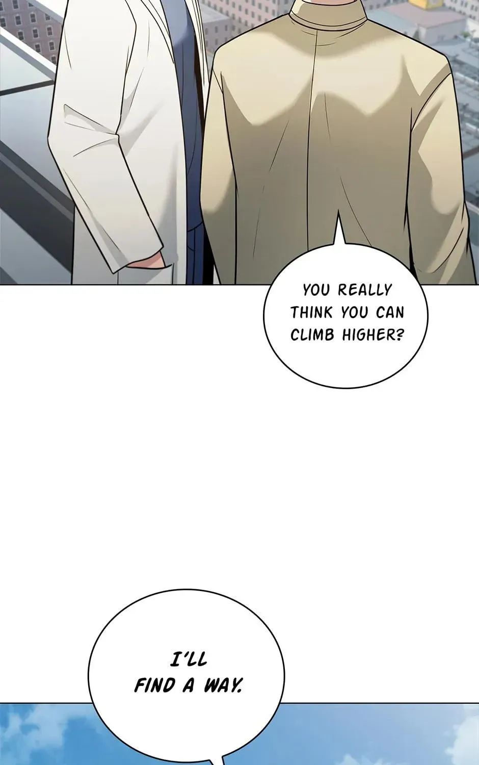 Dr. Choi Tae-Soo — Chapter 246 — page 95