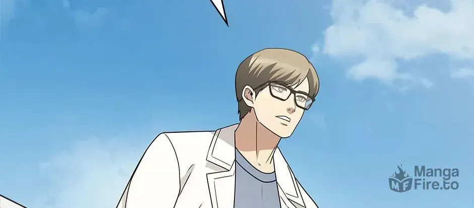 Dr. Choi Tae-Soo — Chapter 246 — page 96