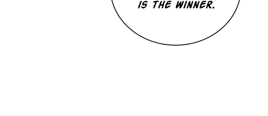 Dr. Choi Tae-Soo — Chapter 246 — page 98