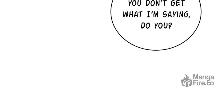 Dr. Choi Tae-Soo — Chapter 246 — page 100