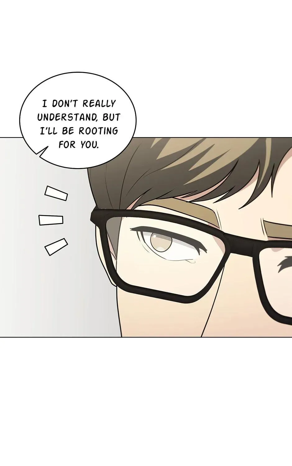 Dr. Choi Tae-Soo — Chapter 246 — page 101