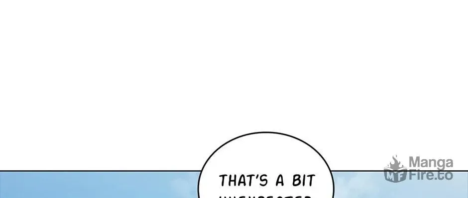 Dr. Choi Tae-Soo — Chapter 246 — page 102