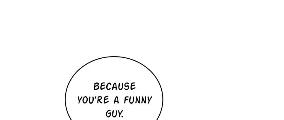 Dr. Choi Tae-Soo — Chapter 246 — page 104