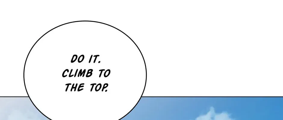 Dr. Choi Tae-Soo — Chapter 246 — page 106