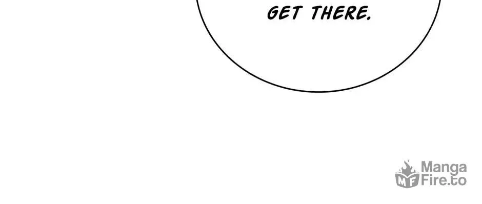 Dr. Choi Tae-Soo — Chapter 246 — page 108