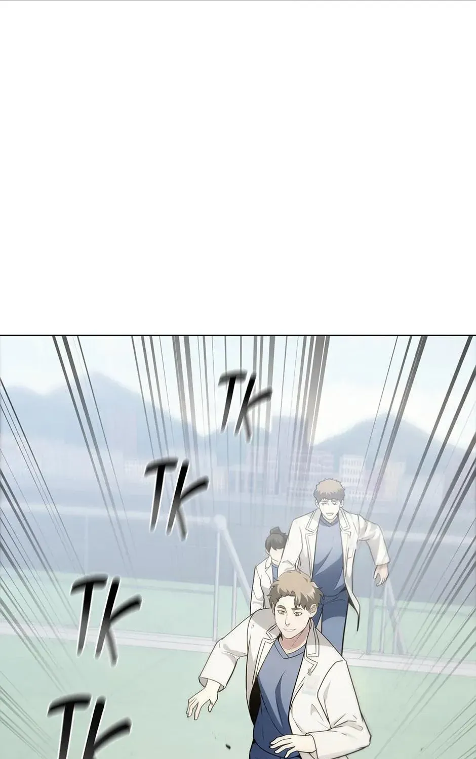 Dr. Choi Tae-Soo — Chapter 246 — page 113