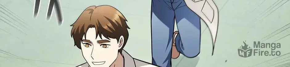 Dr. Choi Tae-Soo — Chapter 246 — page 114