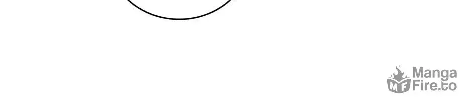 Dr. Choi Tae-Soo — Chapter 246 — page 120