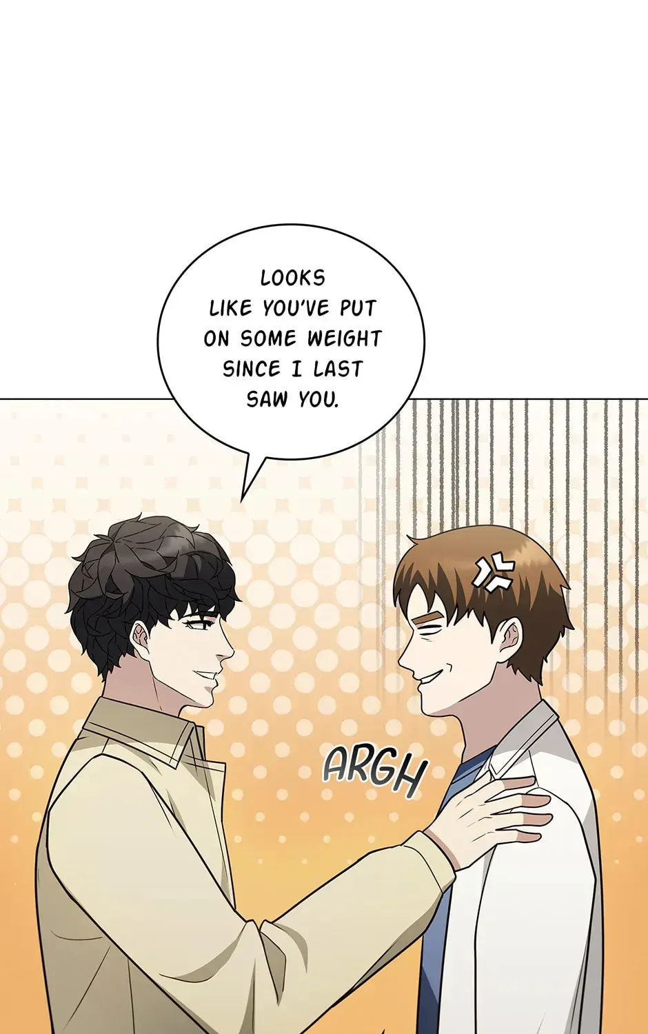 Dr. Choi Tae-Soo — Chapter 246 — page 121
