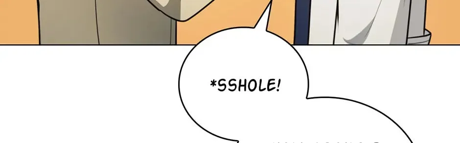 Dr. Choi Tae-Soo — Chapter 246 — page 122