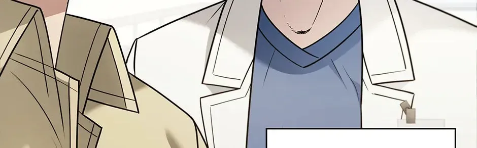 Dr. Choi Tae-Soo — Chapter 246 — page 124