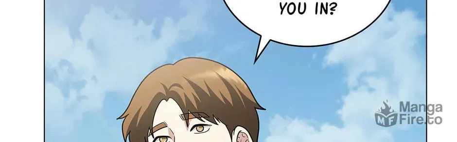 Dr. Choi Tae-Soo — Chapter 246 — page 126