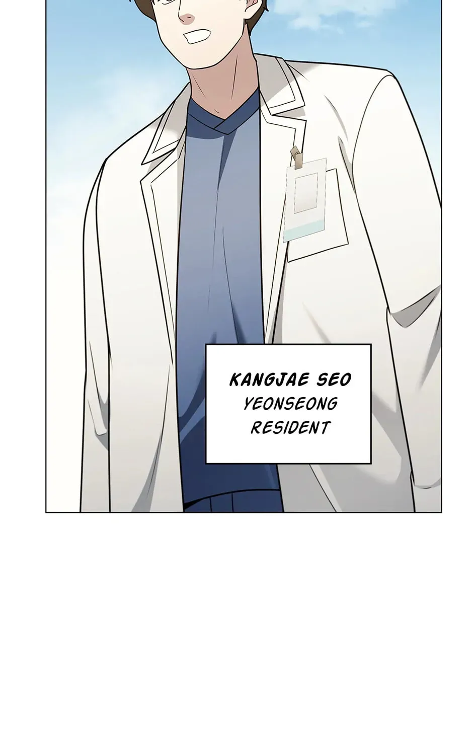 Dr. Choi Tae-Soo — Chapter 246 — page 127
