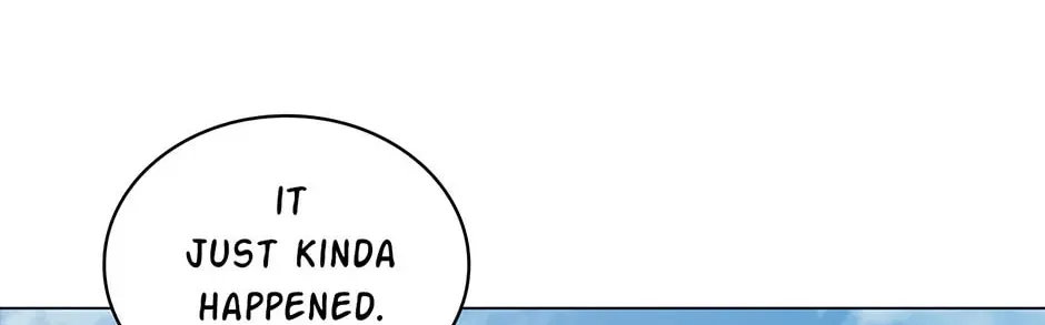 Dr. Choi Tae-Soo — Chapter 246 — page 128