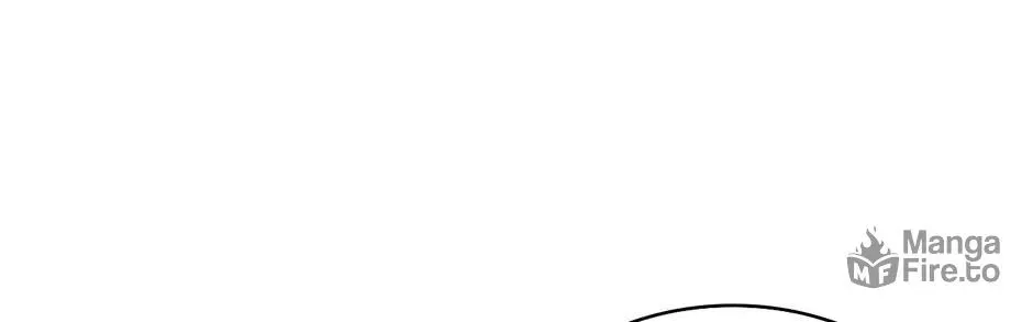 Dr. Choi Tae-Soo — Chapter 246 — page 130