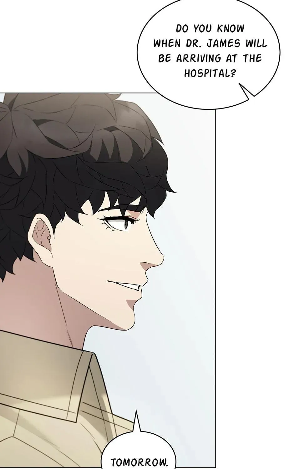 Dr. Choi Tae-Soo — Chapter 246 — page 131