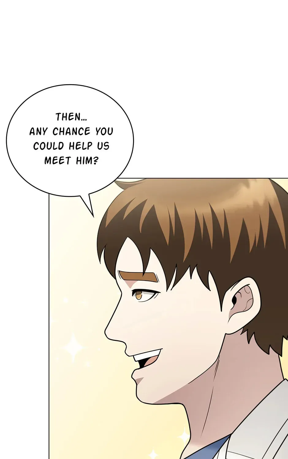 Dr. Choi Tae-Soo — Chapter 246 — page 133