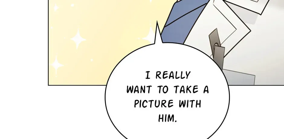 Dr. Choi Tae-Soo — Chapter 246 — page 134