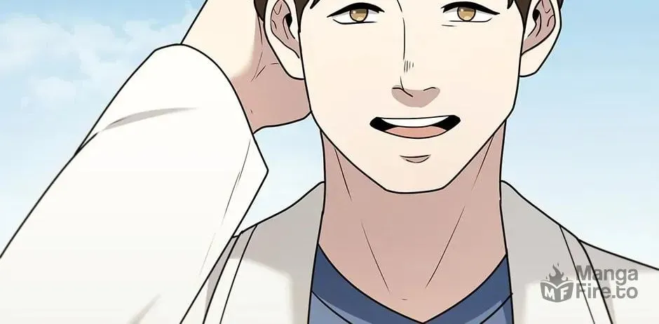 Dr. Choi Tae-Soo — Chapter 246 — page 138