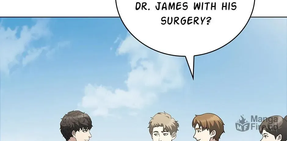 Dr. Choi Tae-Soo — Chapter 246 — page 140