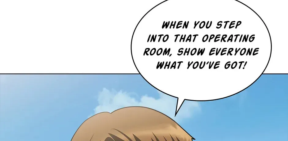 Dr. Choi Tae-Soo — Chapter 246 — page 142