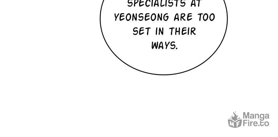 Dr. Choi Tae-Soo — Chapter 246 — page 144