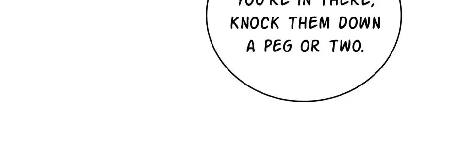 Dr. Choi Tae-Soo — Chapter 246 — page 146