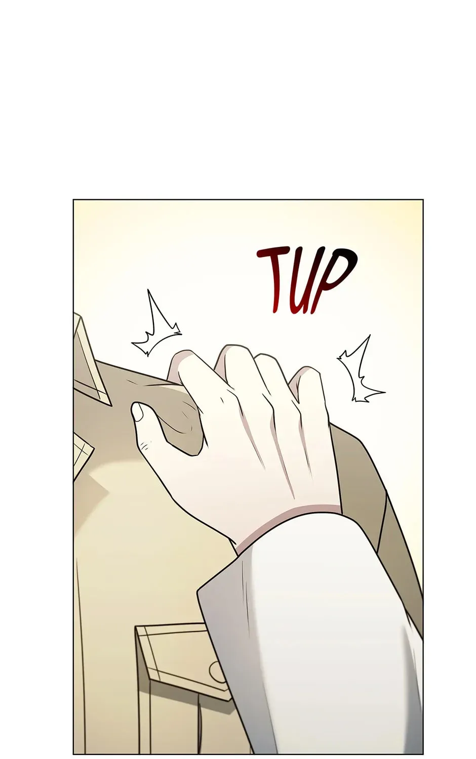 Dr. Choi Tae-Soo — Chapter 246 — page 147