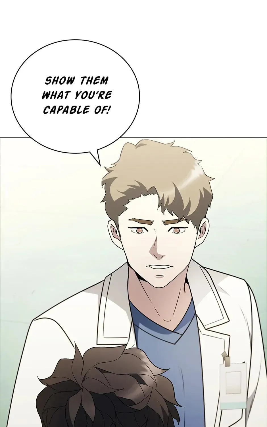 Dr. Choi Tae-Soo — Chapter 246 — page 149
