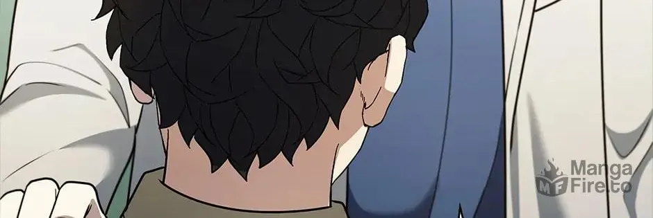 Dr. Choi Tae-Soo — Chapter 246 — page 150
