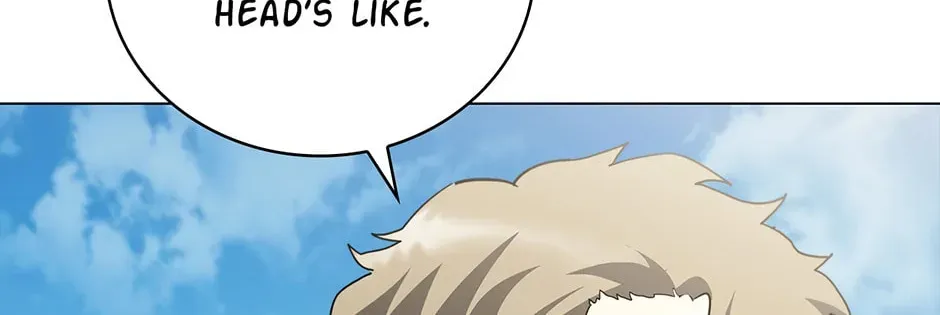 Dr. Choi Tae-Soo — Chapter 246 — page 154