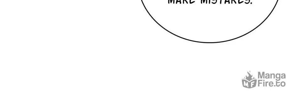 Dr. Choi Tae-Soo — Chapter 246 — page 156