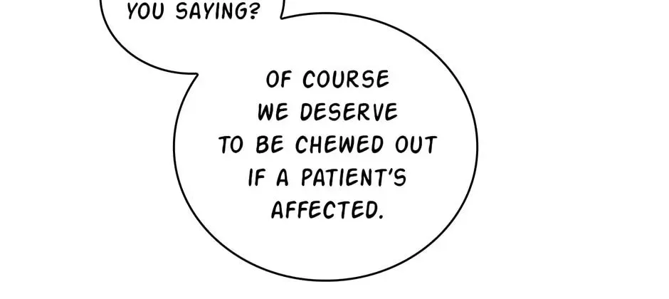 Dr. Choi Tae-Soo — Chapter 246 — page 158