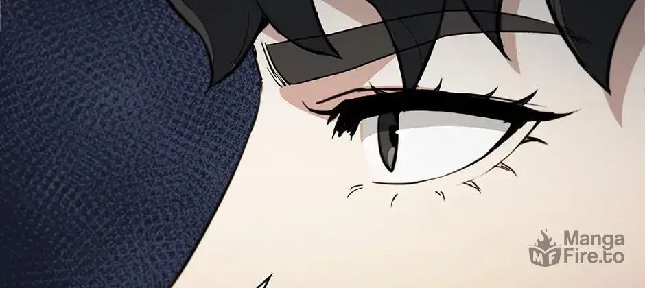 Dr. Choi Tae-Soo — Chapter 246 — page 162