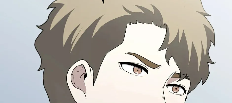 Dr. Choi Tae-Soo — Chapter 246 — page 164