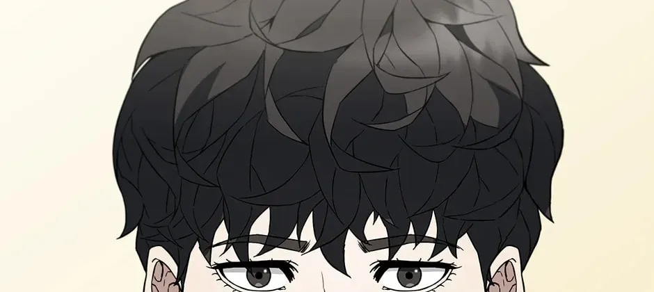Dr. Choi Tae-Soo — Chapter 246 — page 166