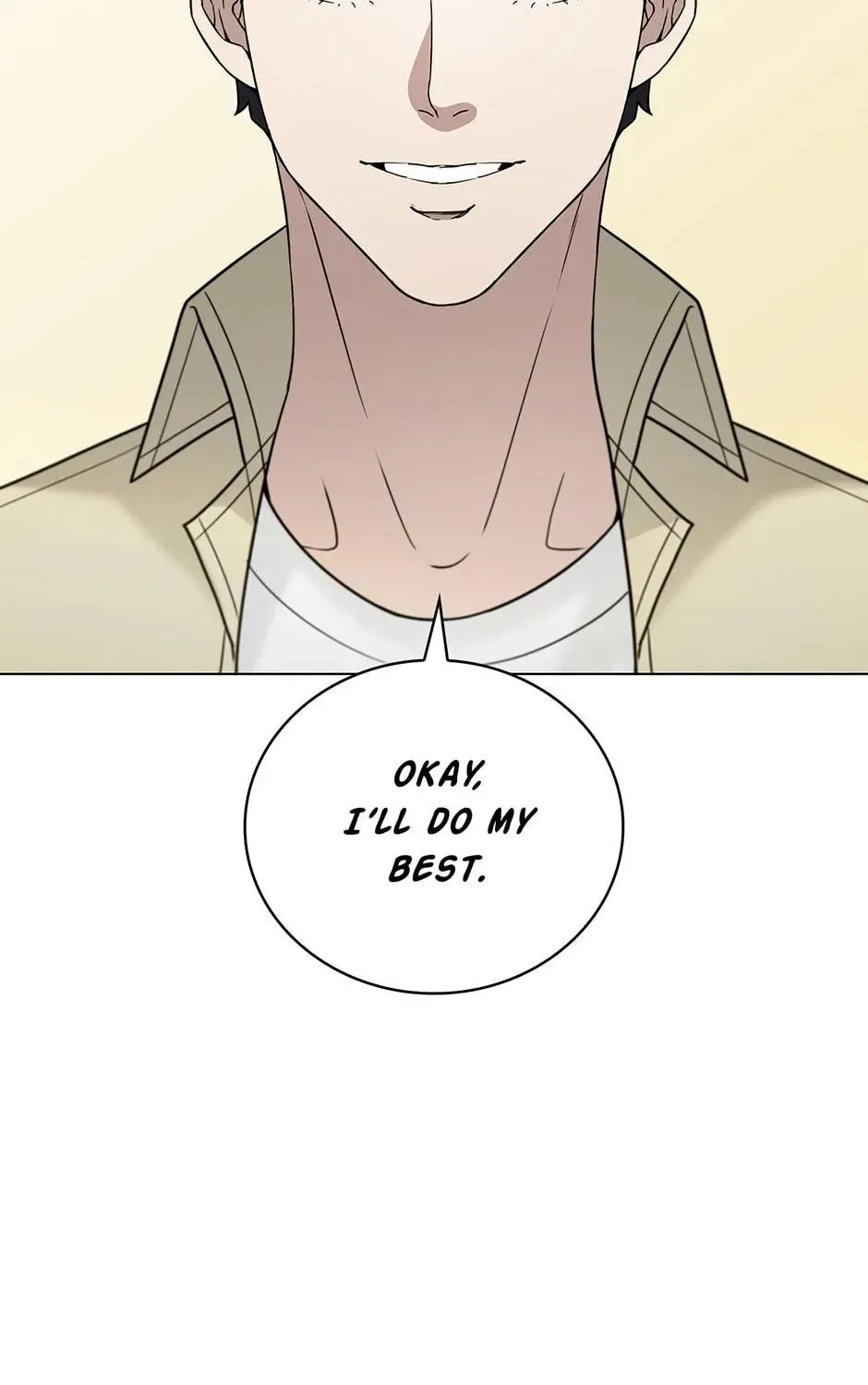 Dr. Choi Tae-Soo — Chapter 246 — page 167