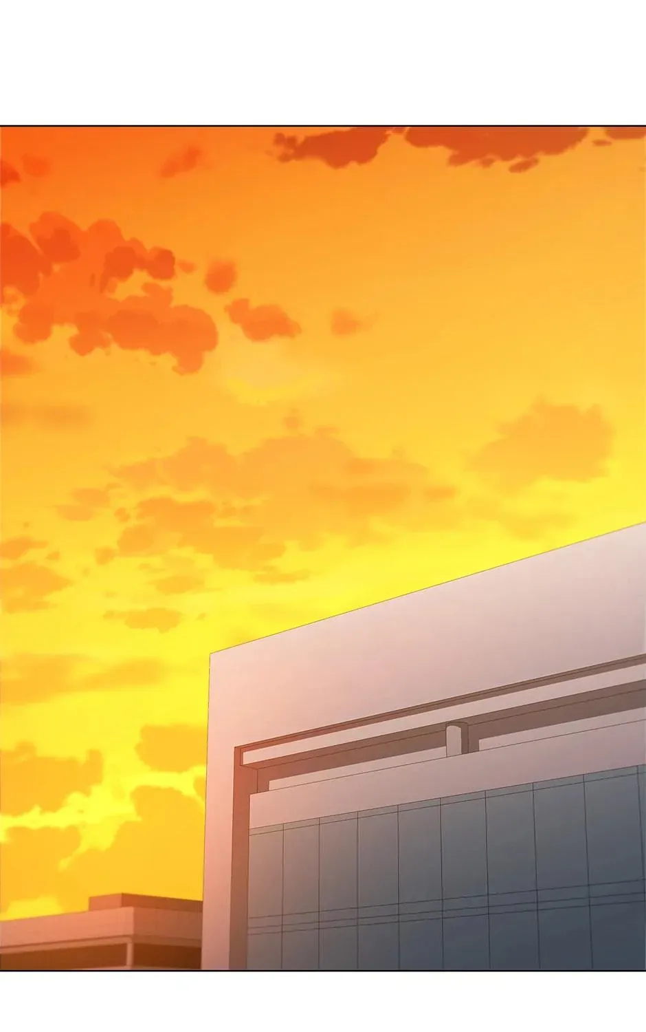 Dr. Choi Tae-Soo — Chapter 246 — page 169