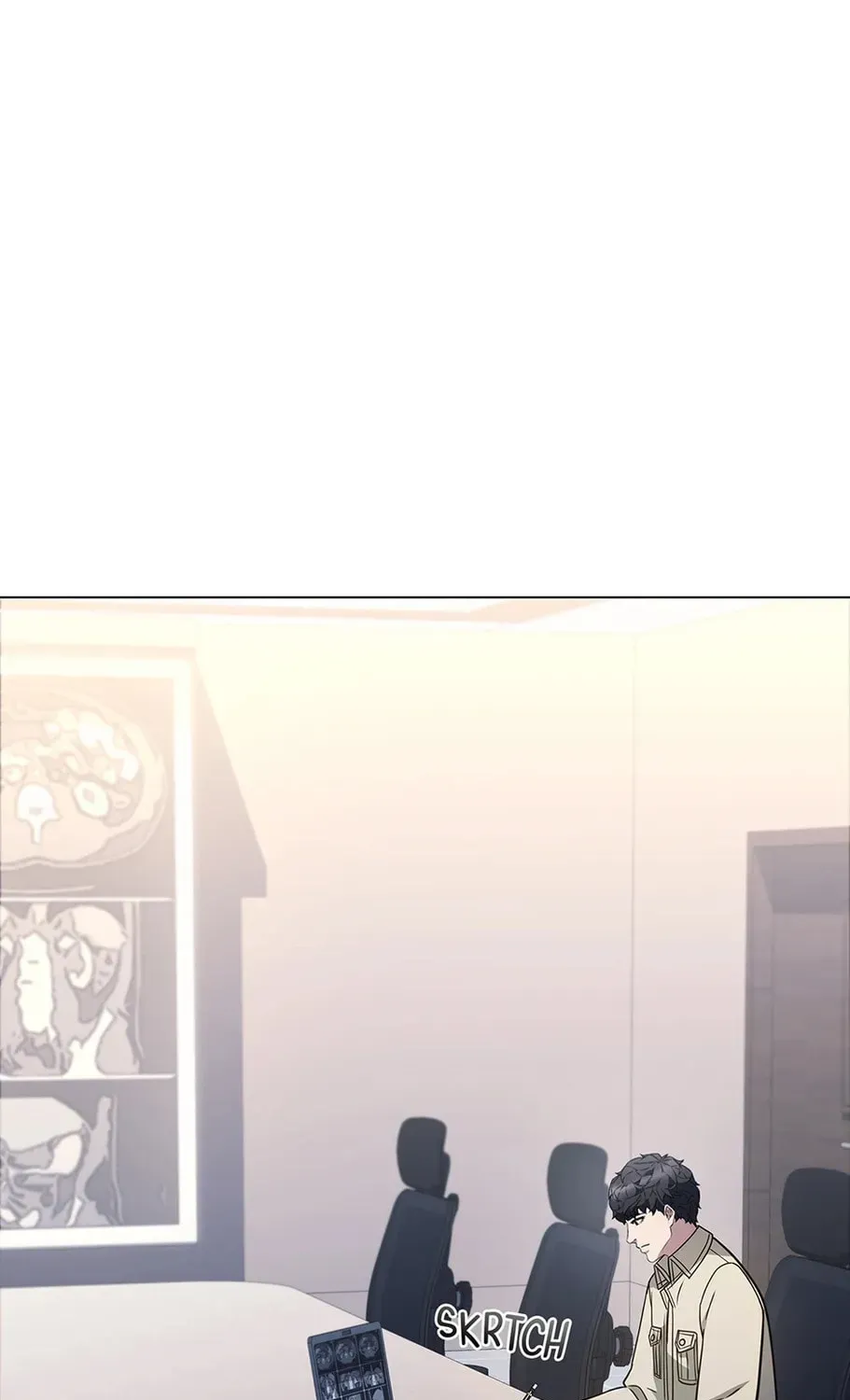 Dr. Choi Tae-Soo — Chapter 246 — page 171