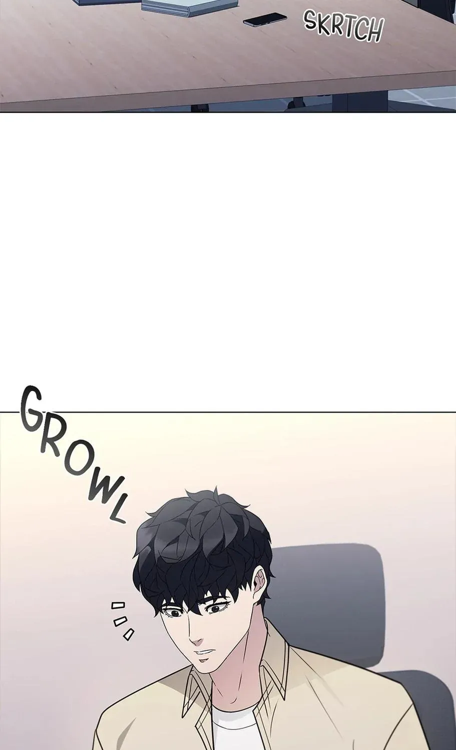 Dr. Choi Tae-Soo — Chapter 246 — page 173