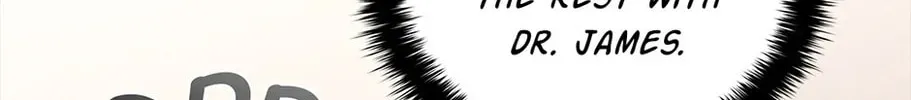 Dr. Choi Tae-Soo — Chapter 246 — page 178