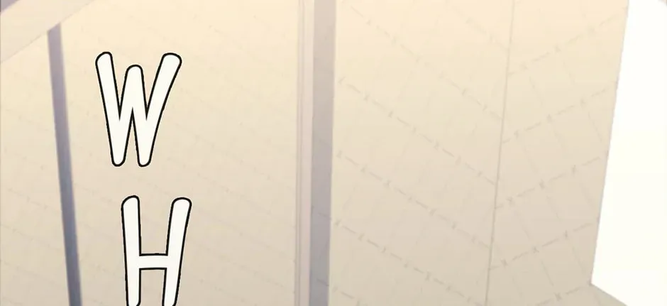 Dr. Choi Tae-Soo — Chapter 246 — page 182